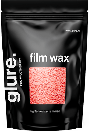 wax-orange
