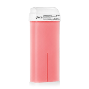 Refill Ultra Sensitive